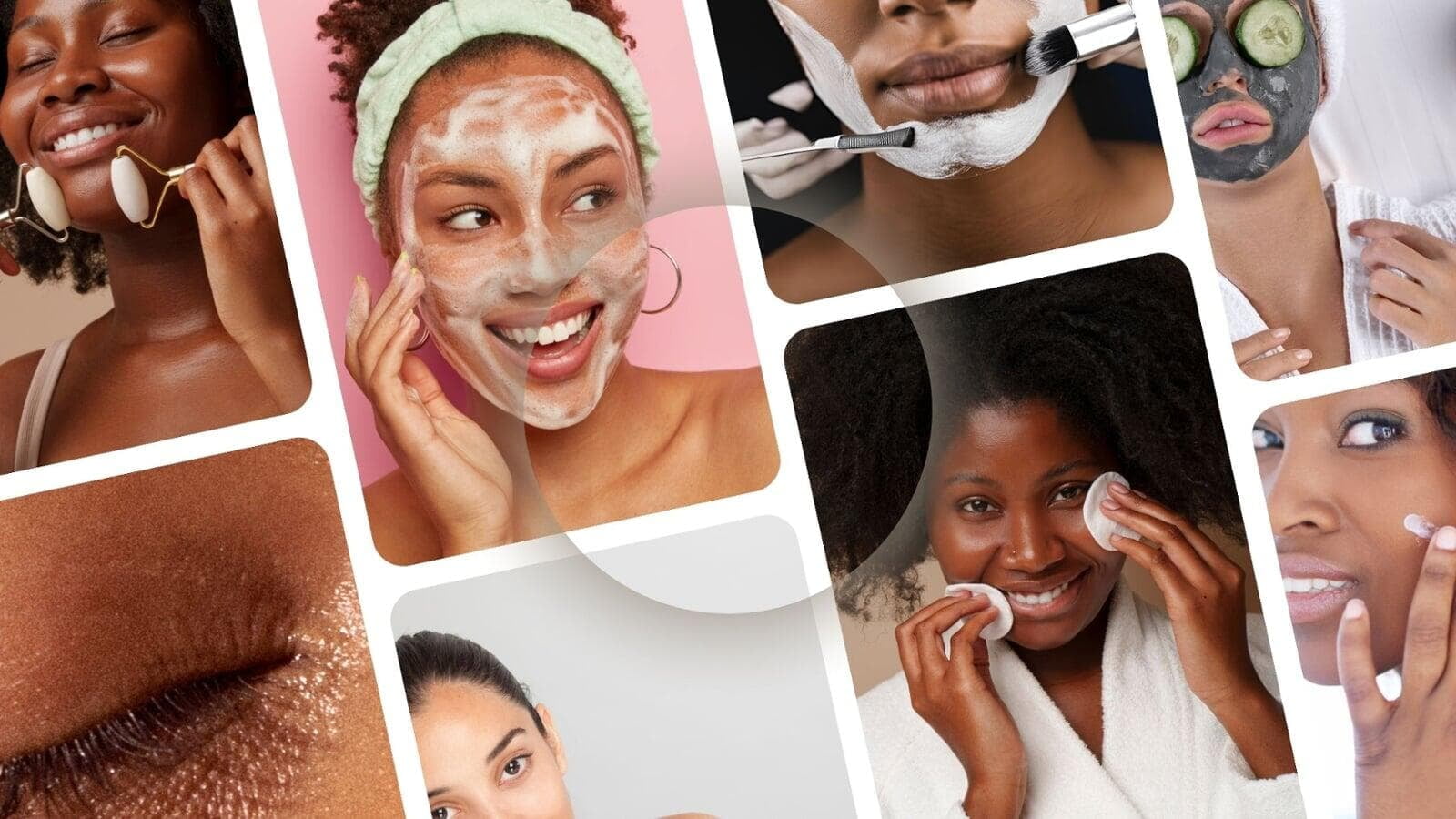 Comment choisir le soin esthétique idéal pour votre type de peau ?